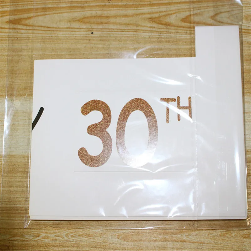 15pcs03_1