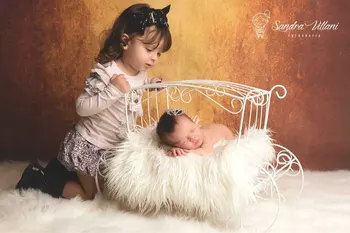 

LIFE MAGIC BOX 150*200Cm Vintage Photographic Background Cloth Indoor Clothes Photo Background Fundos Cute Baby 3199