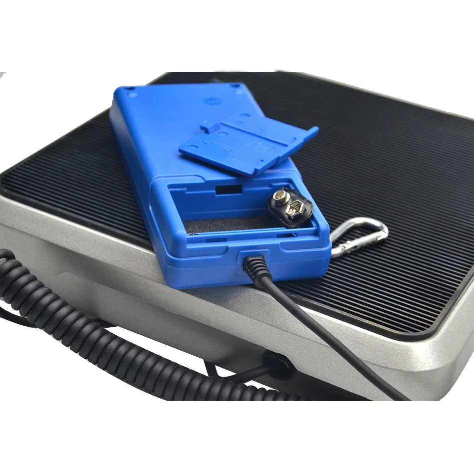 весы эл. Tcs 300kg price scale. холод весов. весы cas sw-1-20. (для фреона).