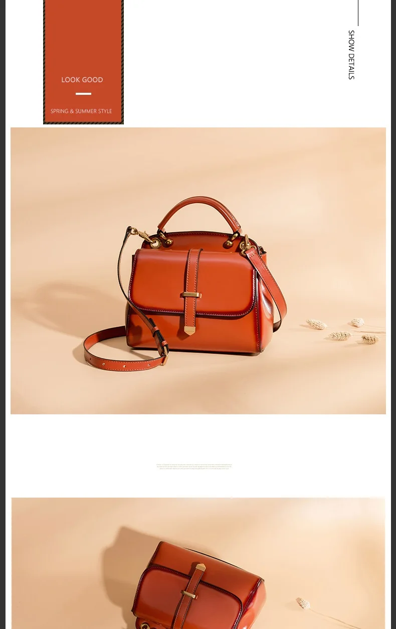women bags leather (9)