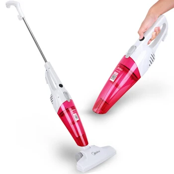 Handheld Upright Dry Vacuums Mini Portable Multifunctional