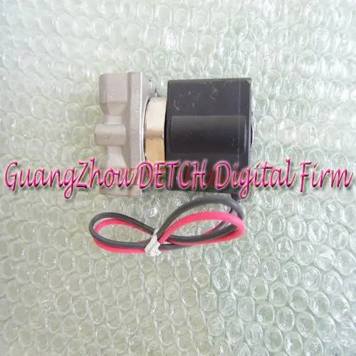 

**New Original Authentic  Solenoid valve VX2260J-04-5G1