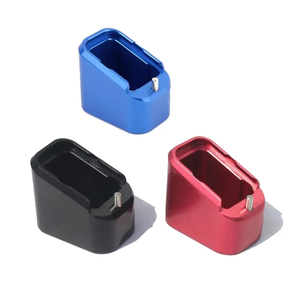 Magorui-Base-Pad-Kit-Fits-For-IPSC-USPUA-IDPA-Magazine-Extension-For-17-22-34-35 (1)