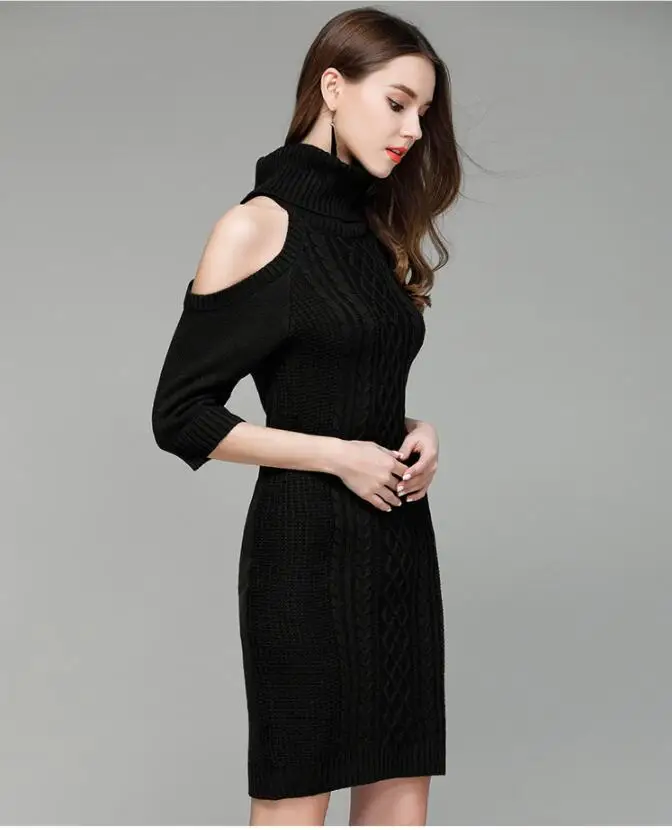 QQ20181028222110