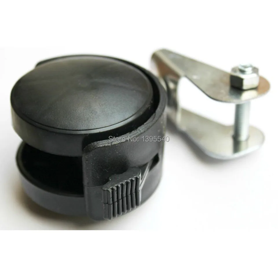 Rubber Castors 4.jpg