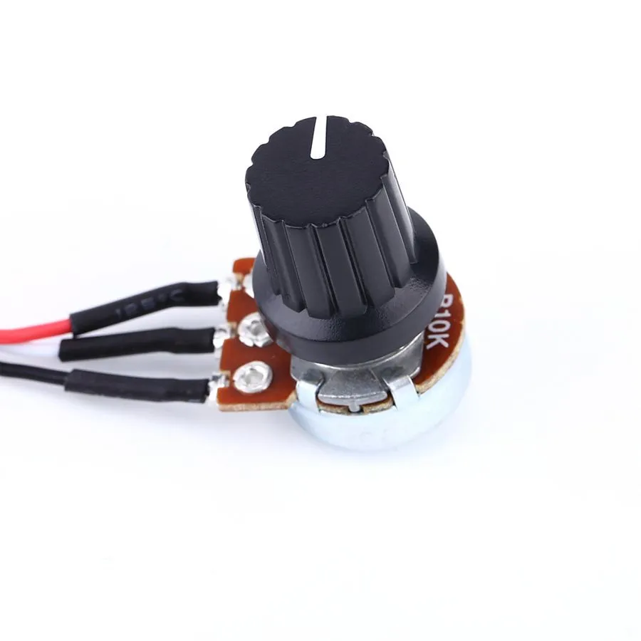 GSOT22500 (5)
