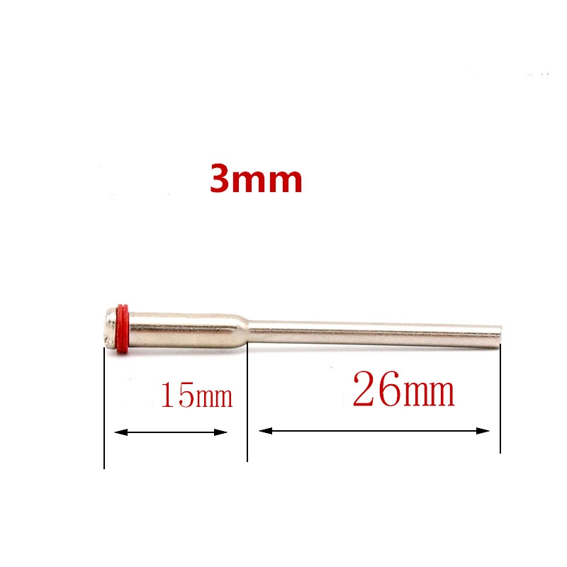 8676625832_474776990