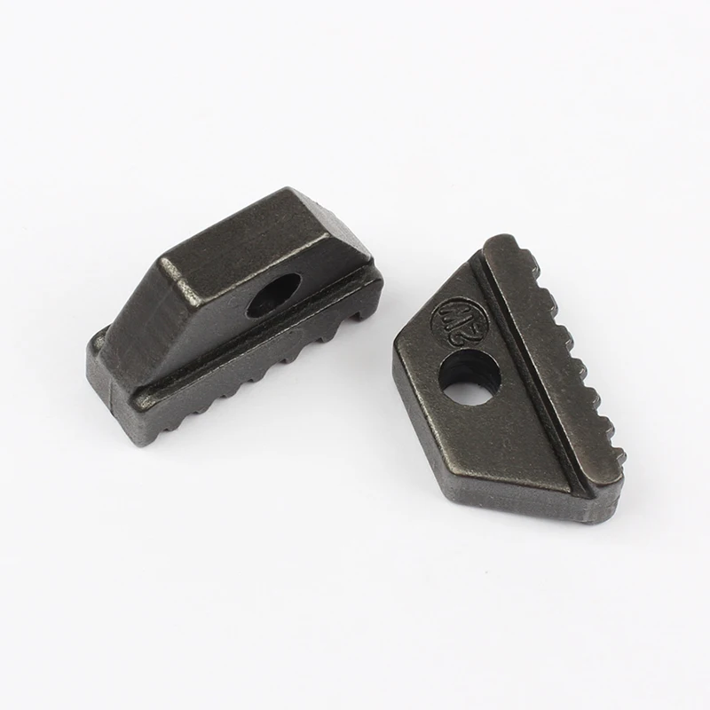 0,14-мм2 челюсти мини Европейский стиль SN02WF штампы наборы для SN обжимные плоскогубцы серии ручной обжимной инструмент и для SN-02WF обжимной инструмент