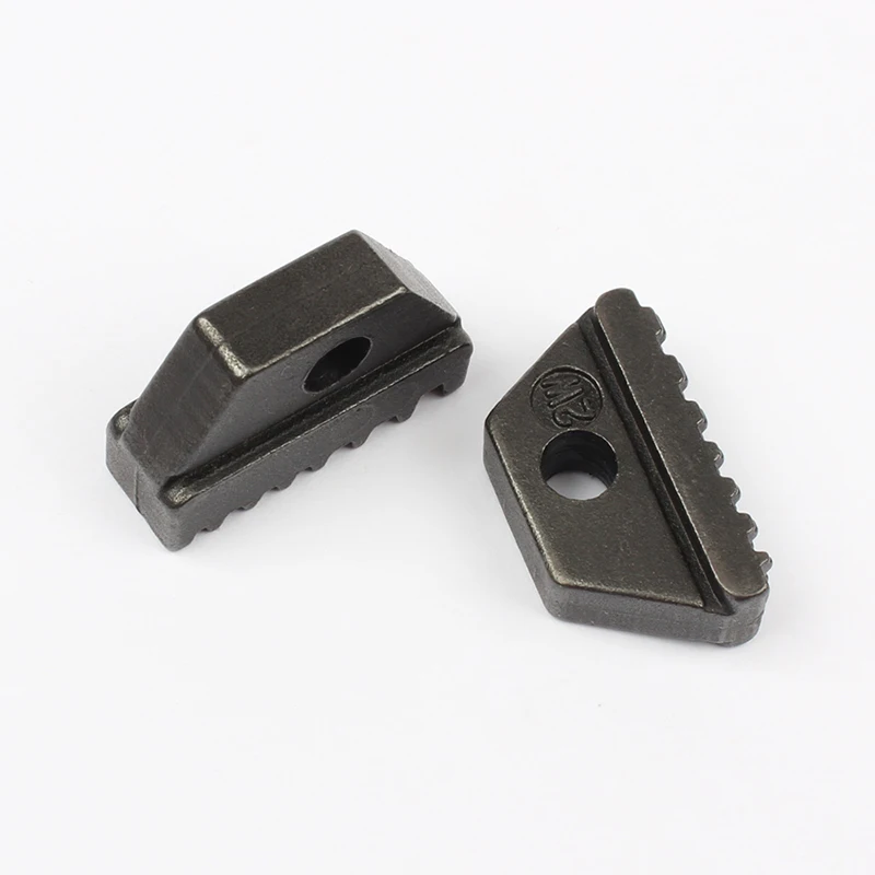 0 14 2.5mm2 челюсти мини Европейский стиль SN02WF матрицы наборы для SN обжимные