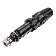 1 шт. наконечник Размеры. 335&. 350 ручка клюшки для гольфа трубчатый переходник для 915D 917 913 910 D2 D3 драйвер с номером