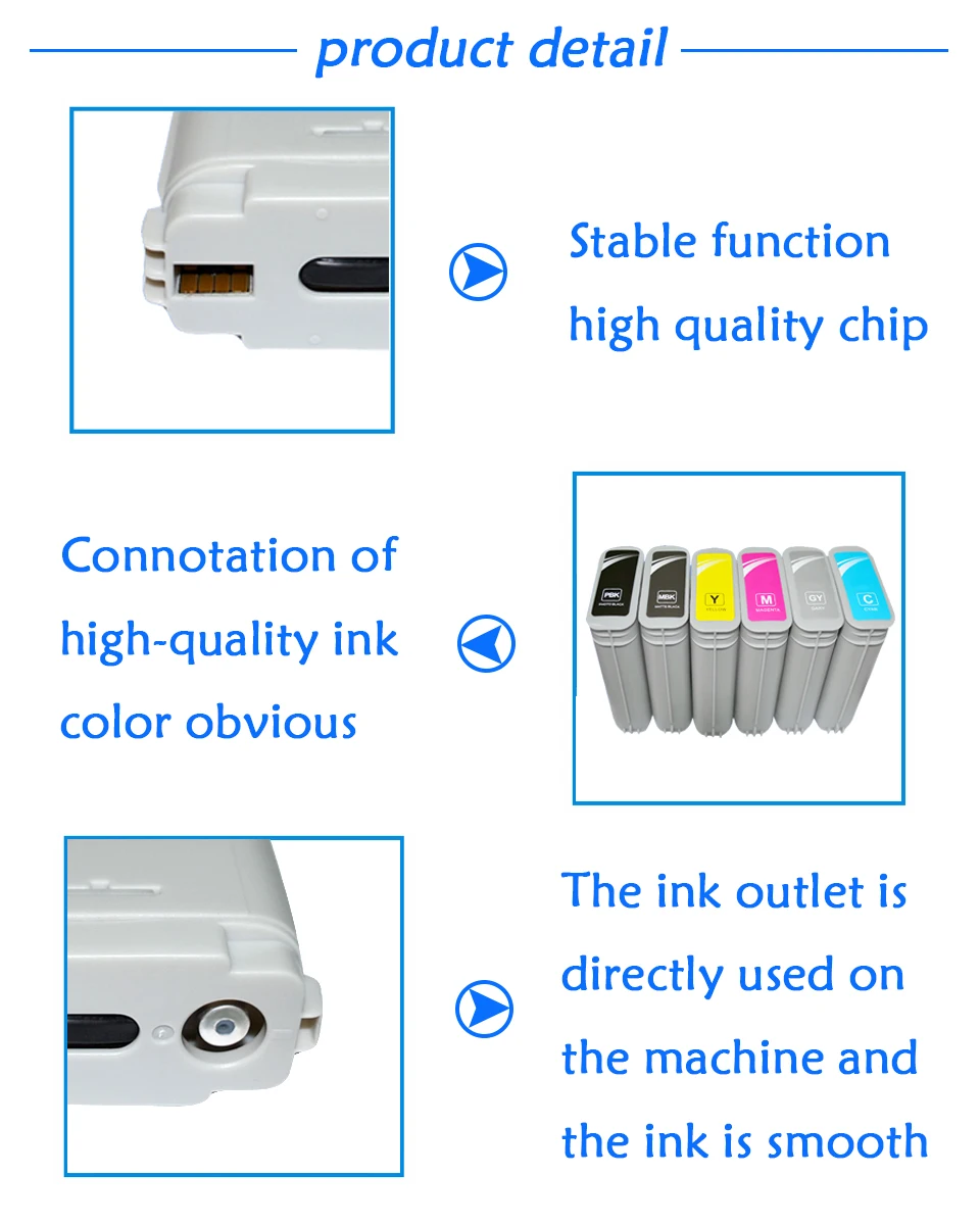 T1100 T790 T610 T795 T770 T620