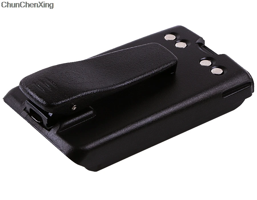 Cameron Sino 1700 мАч аккумулятор PMNN4071 PMNN4071A PMNN4071AC PMNN4071AR для Motorola A6 A8 Mag One BPR40|Цифровые
