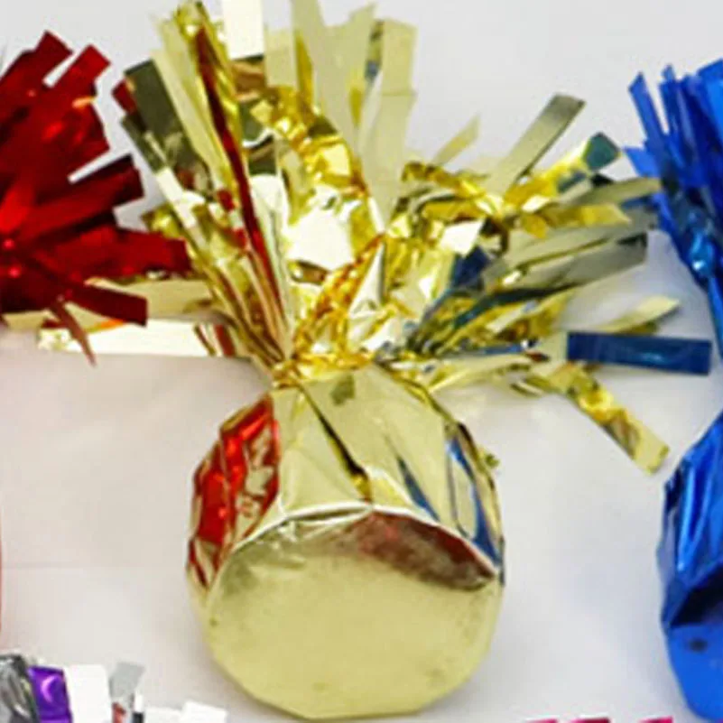 DH_135g gravity block balloon weights-gold-2