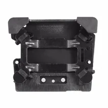 Gimbal Mount Vibration Absorbing Board for DJI Mavic Pro font b Drone b font Shock Absorber