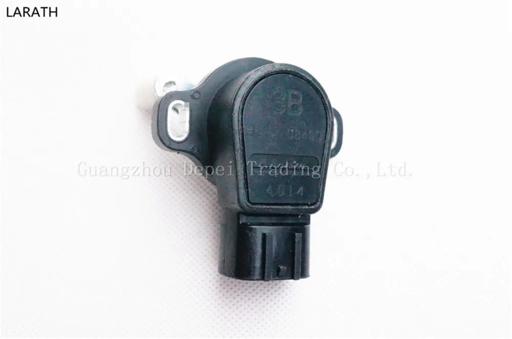

LARATH case For TOYOTA throttle opening sensor / throttle sensor,91A51-08400
