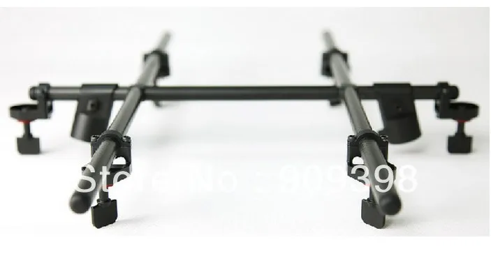 

Landing Skid Fastener for DJI S800 Hexacopter Middle Fastener free shipping