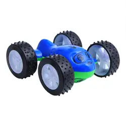 Мини автомобиля Для детей игрушки декор Diecast Отступить модель автомобиля Рождественский подарок Новый