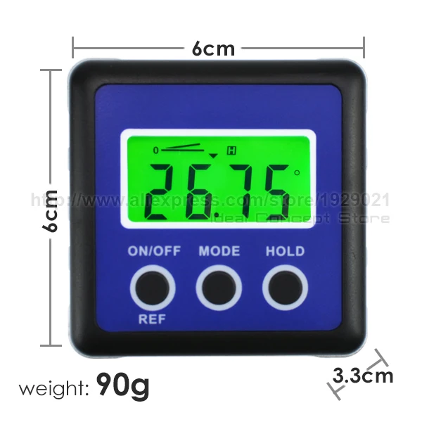5-ideal-concept-angle-finder-AGF-201-Dimension