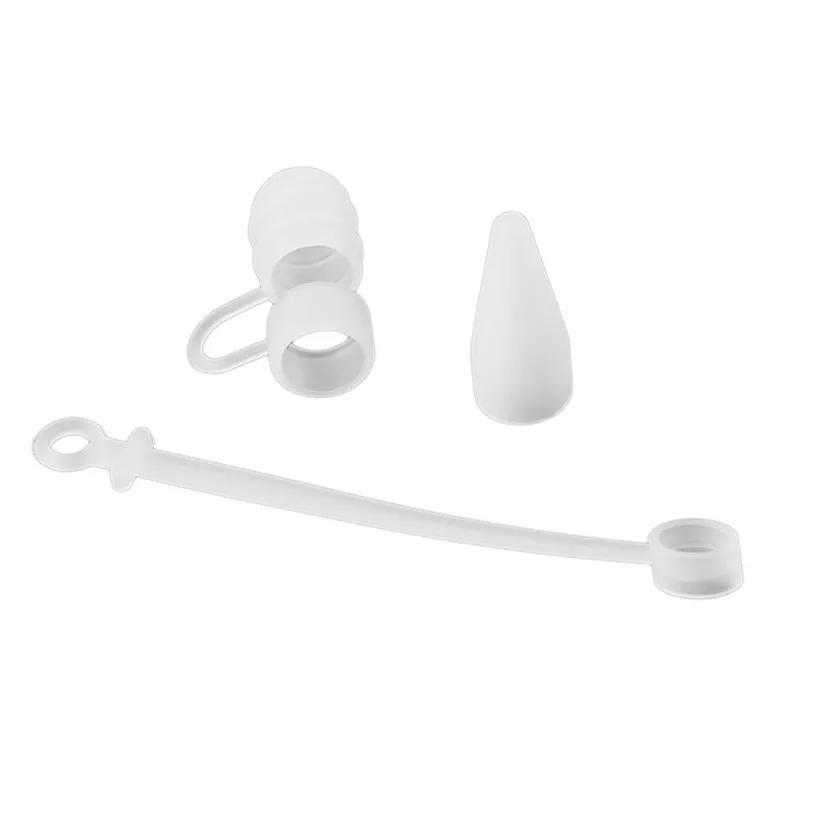 cap holder01 (12)