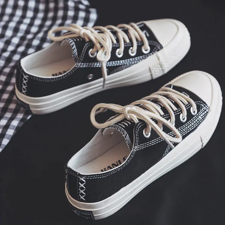 8782665399_392899230