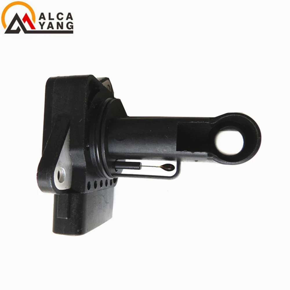 Air flow meter sensor 22204 22010 197400 2030 for toyota MASS MAF Camry