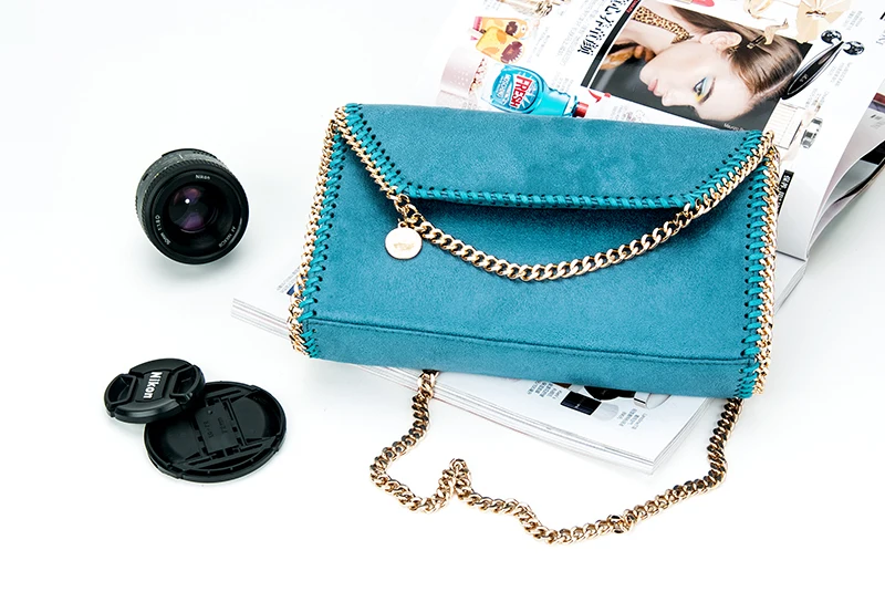 chains handbags (1)