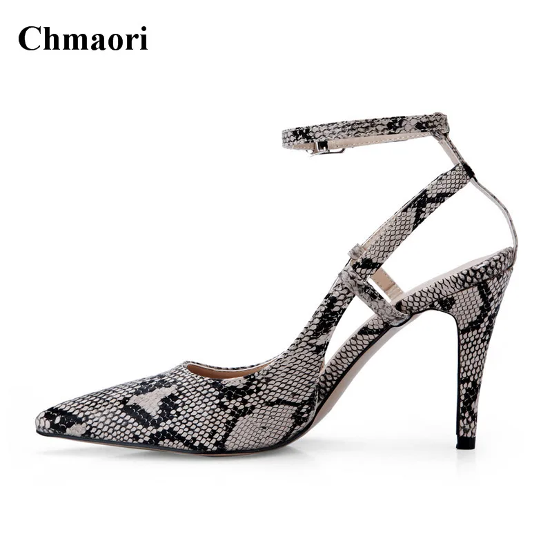 toe cut out shoes