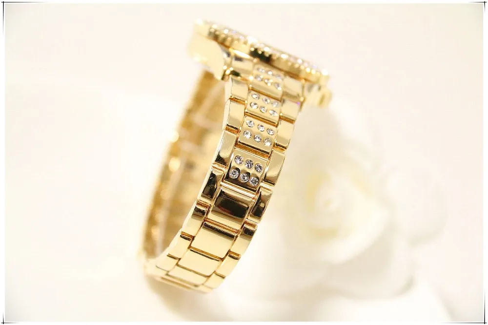 relogio feminino 20