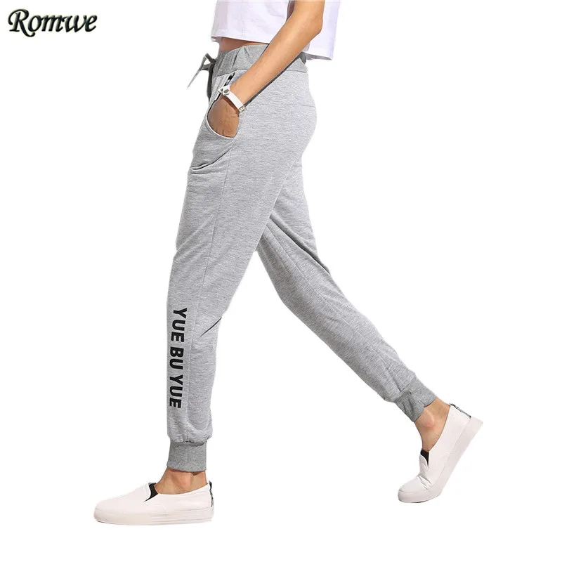 Popular Ladies Grey Trousers-Buy Cheap Ladies Grey
