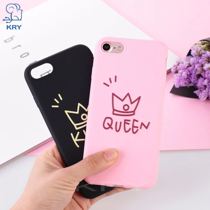 QQ20190305194840