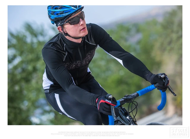 Santic mężczyźni utrzymuj ciepłe zimowe spodnie rowerowe MTB polarowe spodenki na rower zimowe 4D poduszka Downhill odblaskowe spodnie Pantalon tanie i dobre opinie Pełnej długości Jazda na rowerze Poliester Elastyczny pas WM7C04097 Pasuje mniejszy niż zwykle proszę sprawdzić ten sklep jest dobór informacji Santic mężczyźni utrzymuj ciepłe zimowe spodnie rowerowe MTB polarowe spodenki na rower zimowe 4D poduszka Downhill odblaskowe spodnie Pantalon tanie i dobre opinie Pełnej długości Jazda na rowerze Poliester Elastyczny pas WM7C04097 Pasuje mniejszy niż zwykle proszę sprawdzić ten sklep jest dobór informacji