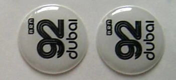 

custom logo adhesive die cut epoxy stickers,epoxy resin dome 3d gel sticker printing