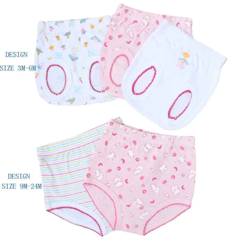 Одежда для маленьких мальчиков шорты девочек трусики Детские Боксеры летние