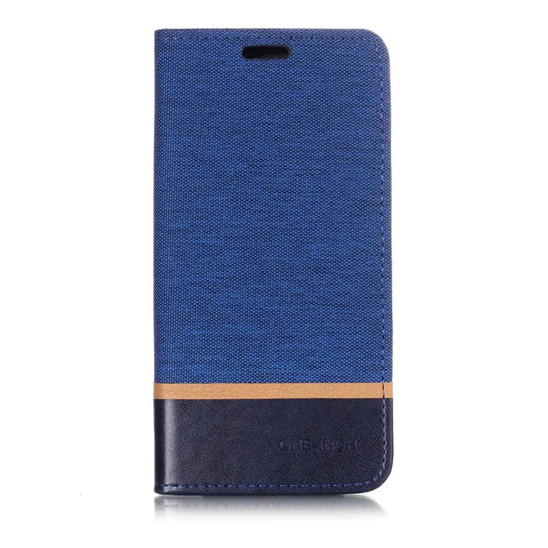 Huawei Honor 7A No fingerprints (8)