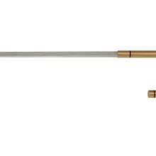 Отбеливать Косплэй Урахара Киске зампакто benihim