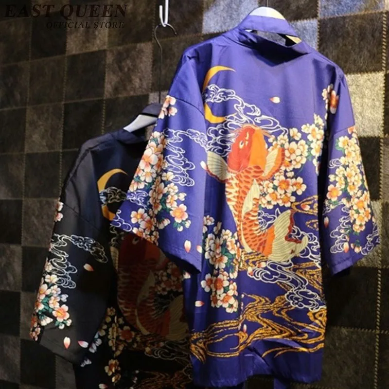 TB2sMfsqFXXXXbhXpXXXXXXXXXX_!!577987153