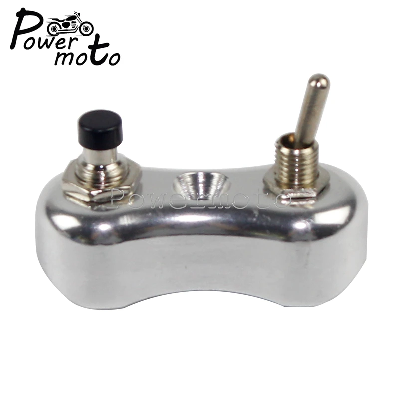 SA-1025-PO(2) sa-1025-po(2)04