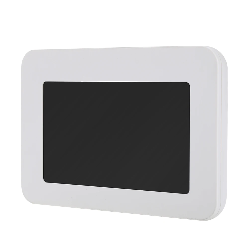 //ae01.alicdn.com/kf/HTB1A3UVf9fD8KJjSszhq6zIJFXag.jpg?width=1000&height=1000&size=193395&hash=195395