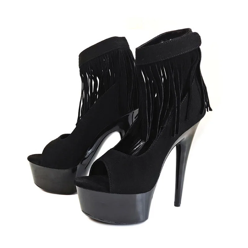 8015-001-BLACK (5)