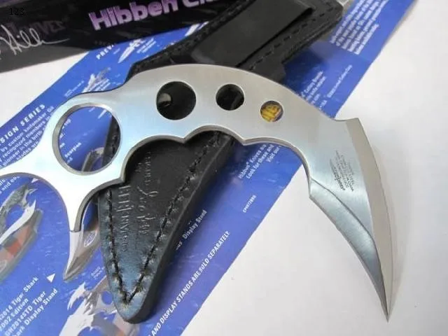 TB2AvBXdpXXXXcJXXXXXXXXXXXX_!!540725269