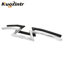 Nuoxintr 7/" 22 мм руль мотоцикла Z бар общий для Honda Yamaha Suzuki Kawasaki Виктори Чоппер Круизный буй