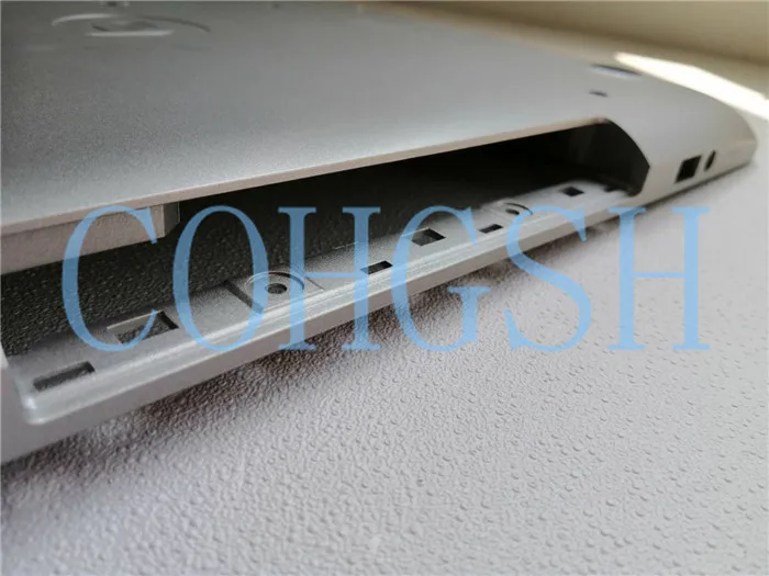 Новый оригинальный Базовый Нижний чехол нижняя крышка для HP ENVY 17 K EAY37005050|Сумки и