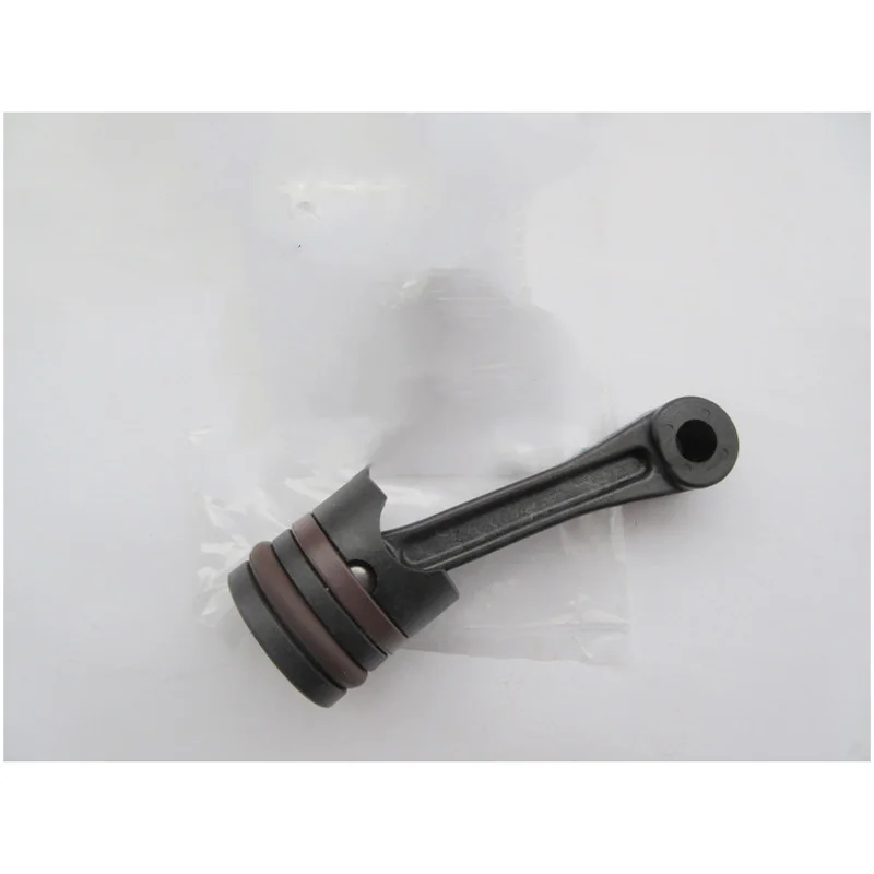 

1set connect rod replacement for Bosch TSH5000 TSH5000plus electric pick hammer connecting rod whole set good quality accessorry