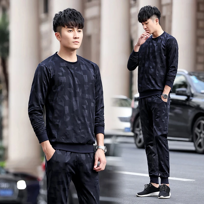 Men Sportsuit (1)