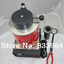 ЮВЕЛИРНЫЕ ИНСТРУМЕНТЫ, alibaba, миниатюрная плавильная печь электрическая печь литье ювелирных изделий машина серебро медь алюминия плавления f