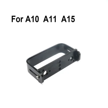 

A10 or A11 / A15 diving photographic flashlight handle