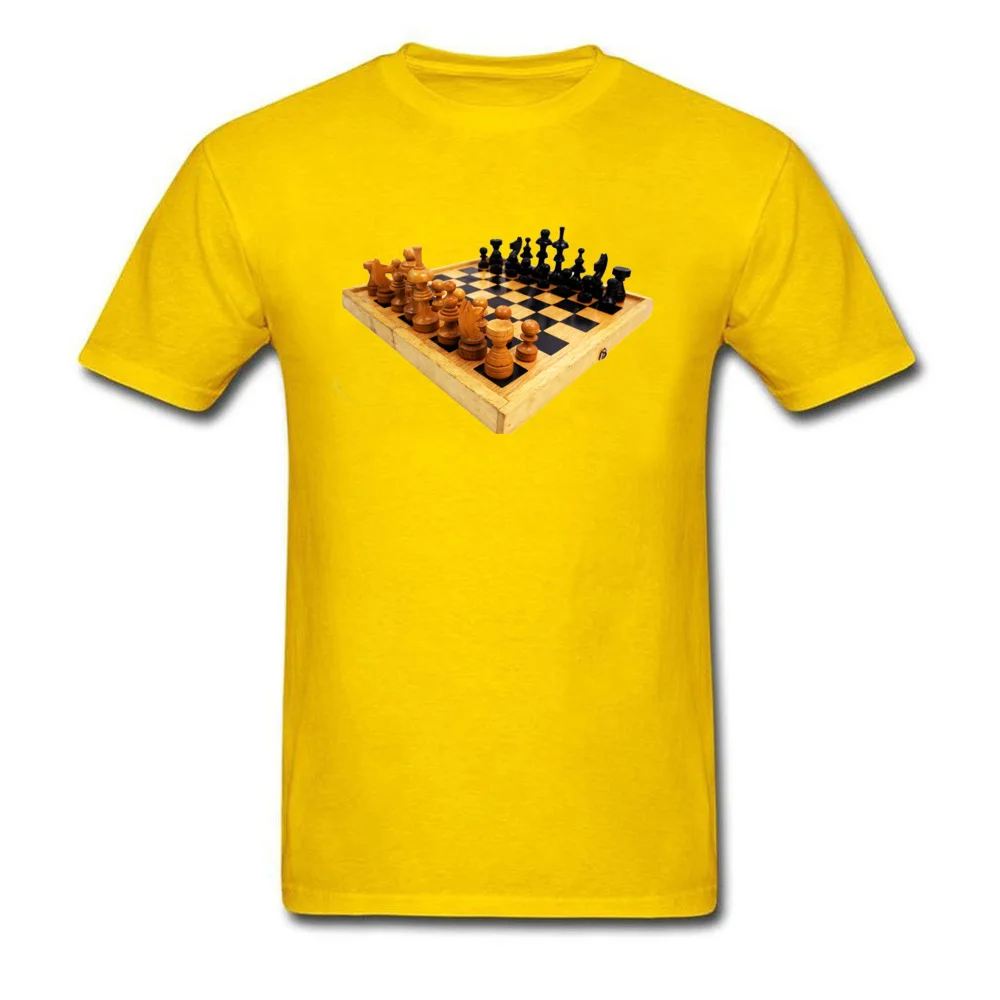 Chess_yellow