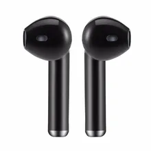 

i7S Mini Wireless Bluetooth Earphone With Charging Box Stereo True Earbud Headset Earpiece for iPhone Android Air Pods Earphones