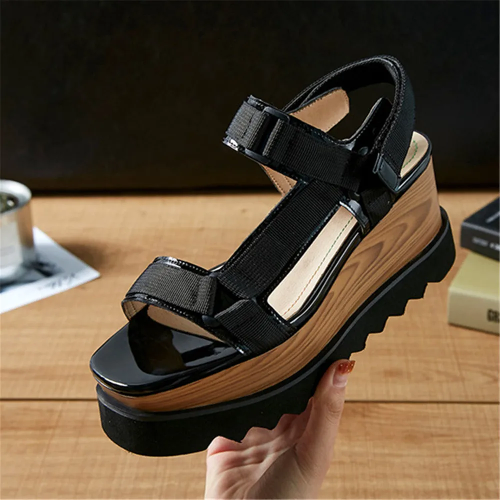 PU2A3733_1