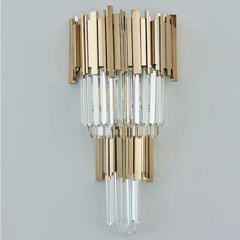 B2